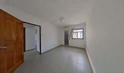 Blk 829 Yishun Street 81 (Yishun), HDB 3 Rooms #558215281